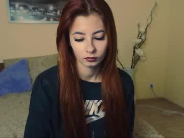 ariella_aqua_ chaturbate