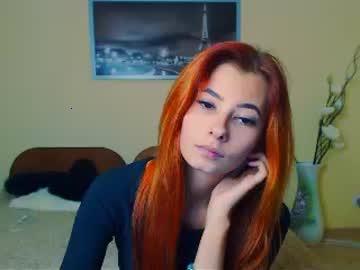 ariella_aqua_ chaturbate