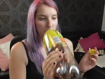 ariellewild chaturbate