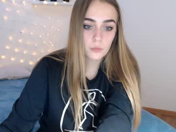 arielline chaturbate