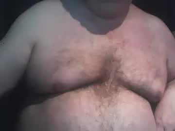 aries67 chaturbate