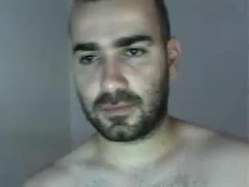 aristi11 chaturbate