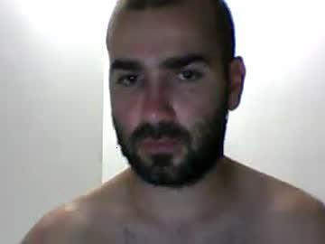 aristi11 chaturbate