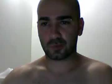 aristi11 chaturbate