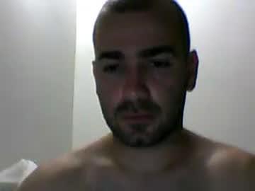 aristi11 chaturbate