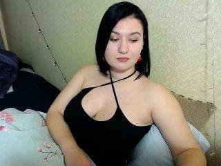 Arline888 bongacams