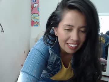 arleengrant chaturbate