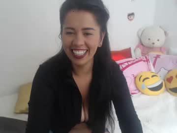 arleengrant chaturbate