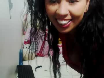 arleengrant chaturbate