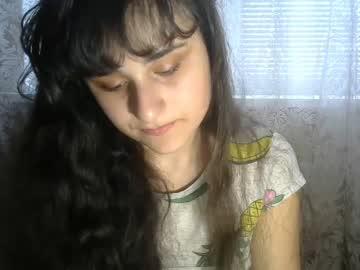 arly4vqn chaturbate