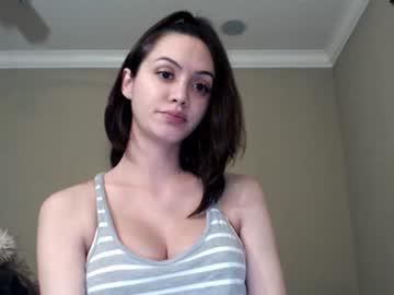 armani_ chaturbate