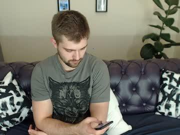 armani_h chaturbate