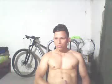 arminvanbuu30 chaturbate