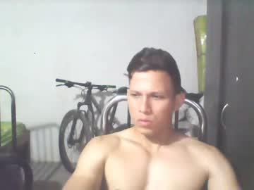 arminvanbuu30 chaturbate