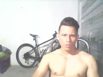 arminvanbuu30 chaturbate