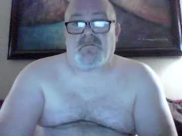 armpitofthesouth chaturbate