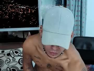 armystudcol chaturbate