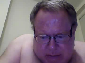 arnoldlayne208 chaturbate