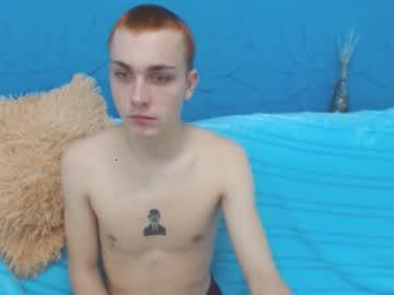 aron_atlas chaturbate