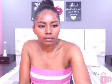 arona_ chaturbate