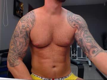 arongrant chaturbate