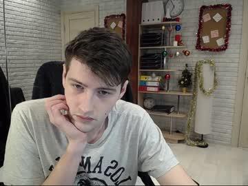 arronlamb chaturbate