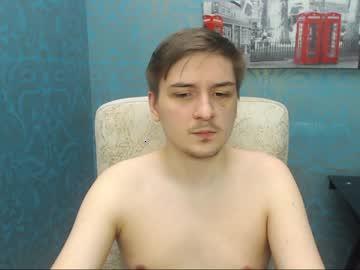 arsen_g chaturbate