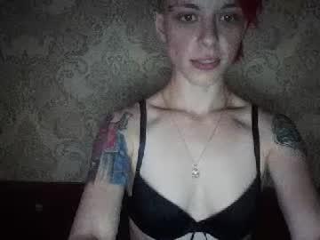 art3meow chaturbate