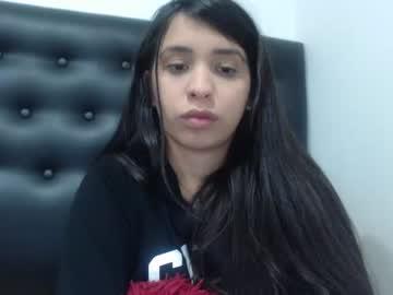 artemisa_18 chaturbate