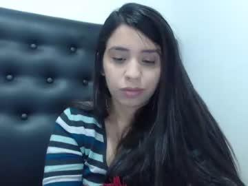 artemisa_18 chaturbate