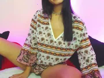 artemisa_naw chaturbate