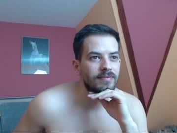 arthurvanwild chaturbate