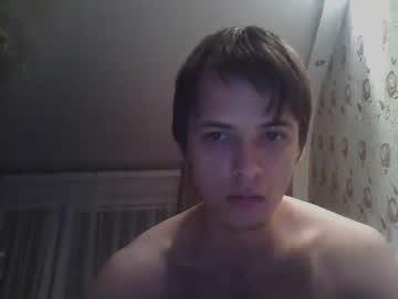 arturbob77 chaturbate