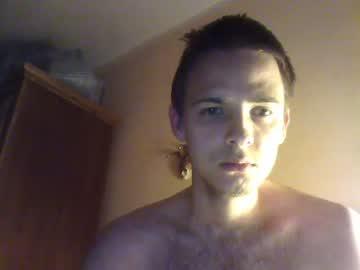 arturbob77 chaturbate