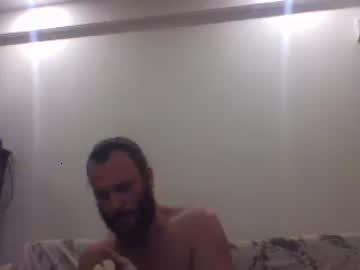 arturobandini74 chaturbate