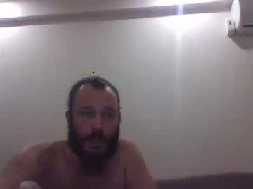 arturobandini74 chaturbate