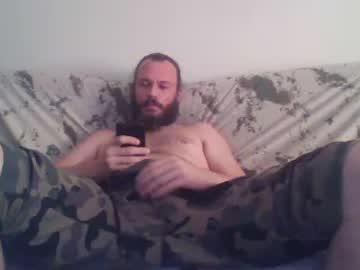 arturobandini74 chaturbate