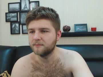 arturogatti879 chaturbate