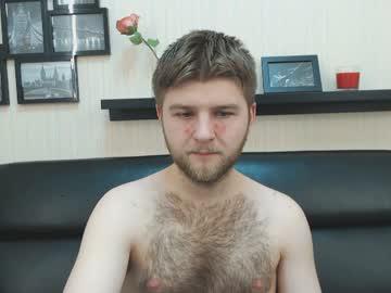 arturogatti879 chaturbate