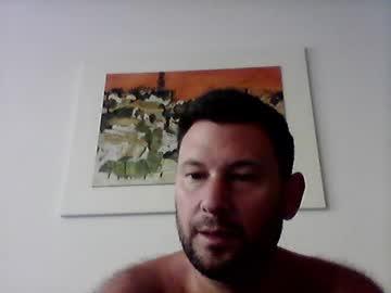 artus1 chaturbate