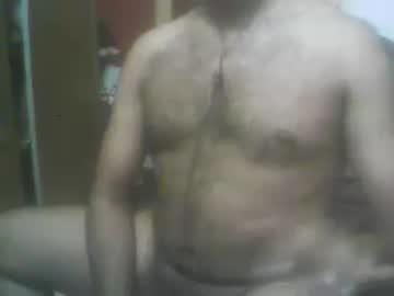 arundesicock9830 chaturbate