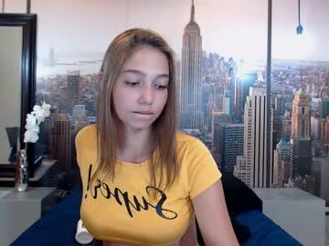 arya3 chaturbate