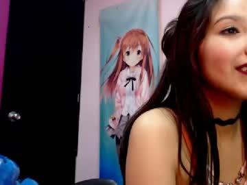 arya_18 chaturbate