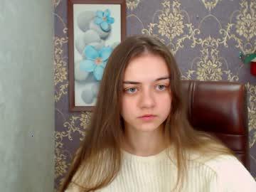 arya_starkkk chaturbate