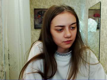 arya_starkkk chaturbate