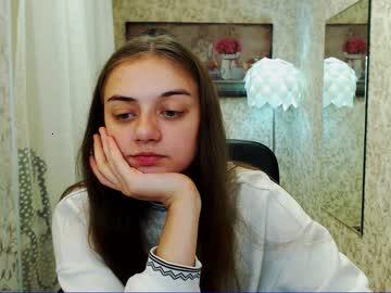 arya_starkkk chaturbate