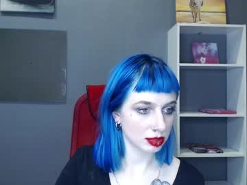 aryaluthor chaturbate