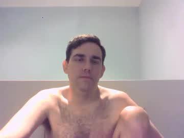 asden1234 chaturbate