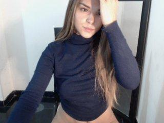 Ashleysex20 bongacams