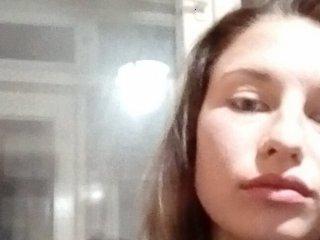 AshlyLovely bongacams